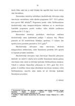 Referāts 'Mājokļu politikas veidošanās Latvijā', 53.