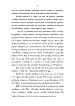 Referāts 'Mājokļu politikas veidošanās Latvijā', 55.