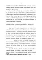 Referāts 'Mājokļu politikas veidošanās Latvijā', 56.