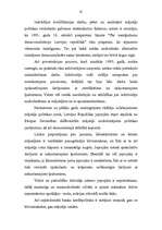 Referāts 'Mājokļu politikas veidošanās Latvijā', 61.