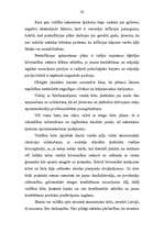 Referāts 'Mājokļu politikas veidošanās Latvijā', 62.