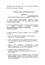 Referāts 'Mājokļu politikas veidošanās Latvijā', 63.