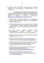 Referāts 'Mājokļu politikas veidošanās Latvijā', 64.