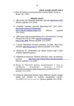 Referāts 'Mājokļu politikas veidošanās Latvijā', 66.