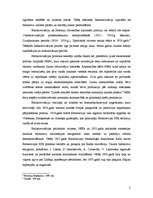 Referāts 'Baltkrievizācija padomju Baltkrievijā 20-tajos gados', 2.