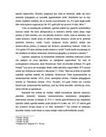 Referāts 'Baltkrievizācija padomju Baltkrievijā 20-tajos gados', 4.