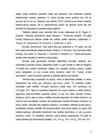 Referāts 'Baltkrievizācija padomju Baltkrievijā 20-tajos gados', 7.