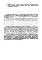 Referāts 'Ūdens plūsma vaļējās gultnēs', 3.