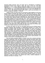 Referāts 'Ūdens plūsma vaļējās gultnēs', 5.