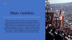 Prezentācija 'Nacistu varas laiks Vācijā', 13.