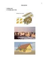 Paraugs 'Oferte, akcepts, pirkuma - pārdevuma līgums', 4.