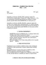 Paraugs 'Oferte, akcepts, pirkuma - pārdevuma līgums', 5.