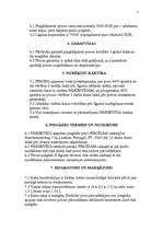 Paraugs 'Oferte, akcepts, pirkuma - pārdevuma līgums', 6.