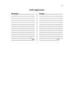 Paraugs 'Oferte, akcepts, pirkuma - pārdevuma līgums', 9.