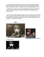 Referāts 'Muhammeds Alī', 2.