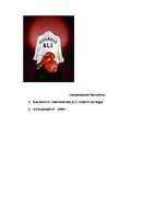 Referāts 'Muhammeds Alī', 3.