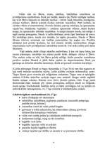 Konspekts 'Ekonomiskās domas vēsture', 4.