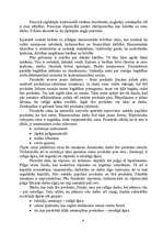 Konspekts 'Ekonomiskās domas vēsture', 6.