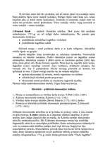 Konspekts 'Ekonomiskās domas vēsture', 7.