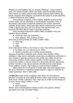 Konspekts 'Ekonomiskās domas vēsture', 8.