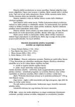 Konspekts 'Ekonomiskās domas vēsture', 9.