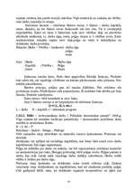 Konspekts 'Ekonomiskās domas vēsture', 10.