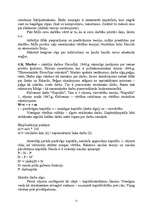 Konspekts 'Ekonomiskās domas vēsture', 11.