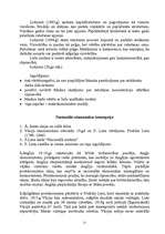 Konspekts 'Ekonomiskās domas vēsture', 12.