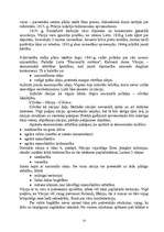 Konspekts 'Ekonomiskās domas vēsture', 13.