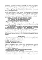 Konspekts 'Ekonomiskās domas vēsture', 14.