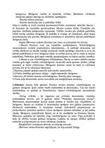 Konspekts 'Ekonomiskās domas vēsture', 15.