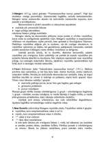 Konspekts 'Ekonomiskās domas vēsture', 16.