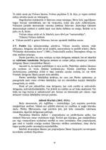 Konspekts 'Ekonomiskās domas vēsture', 18.