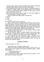 Konspekts 'Ekonomiskās domas vēsture', 20.