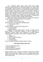 Konspekts 'Ekonomiskās domas vēsture', 21.