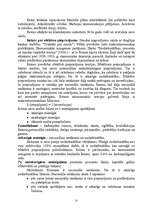 Konspekts 'Ekonomiskās domas vēsture', 22.