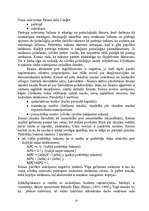 Konspekts 'Ekonomiskās domas vēsture', 23.