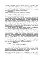 Konspekts 'Ekonomiskās domas vēsture', 24.