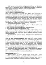 Konspekts 'Ekonomiskās domas vēsture', 26.