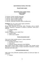 Konspekts 'Ekonomiskās domas vēsture', 28.