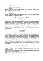 Konspekts 'Ekonomiskās domas vēsture', 29.