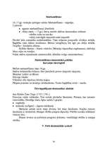 Konspekts 'Ekonomiskās domas vēsture', 30.