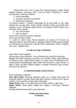 Konspekts 'Ekonomiskās domas vēsture', 31.