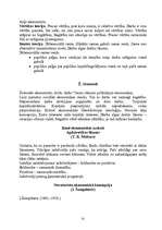 Konspekts 'Ekonomiskās domas vēsture', 32.