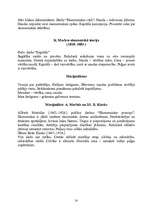 Konspekts 'Ekonomiskās domas vēsture', 33.