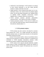 Referāts 'TCP/IP', 5.