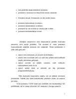 Referāts 'TCP/IP', 7.