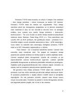 Referāts 'TCP/IP', 9.