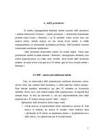 Referāts 'TCP/IP', 11.