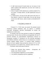 Referāts 'TCP/IP', 12.